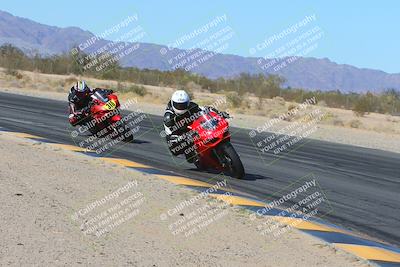 media/Jan-13-2025-Ducati Revs (Mon) [[8d64cb47d9]]/3-B Group/Session 3 (Turn 7 Inside)/